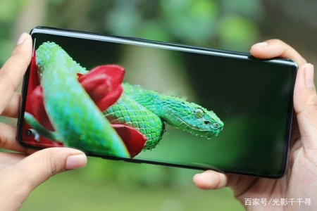 硬核推荐(2021性价比最好的拍照手机)2021年新款拍照好的手机,2021最佳拍照手机推荐,新技术层出不穷,看看最满意哪款, 硬核推荐(2021性价比最好的拍照手机)2021年新款拍照好的手机,2021最佳拍照手机推荐,新技术层出不穷,看看最满意哪款,